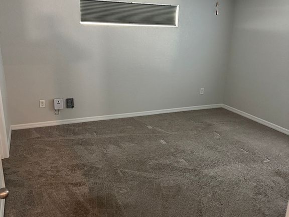 3rd image of 5181 SE 135th Pl