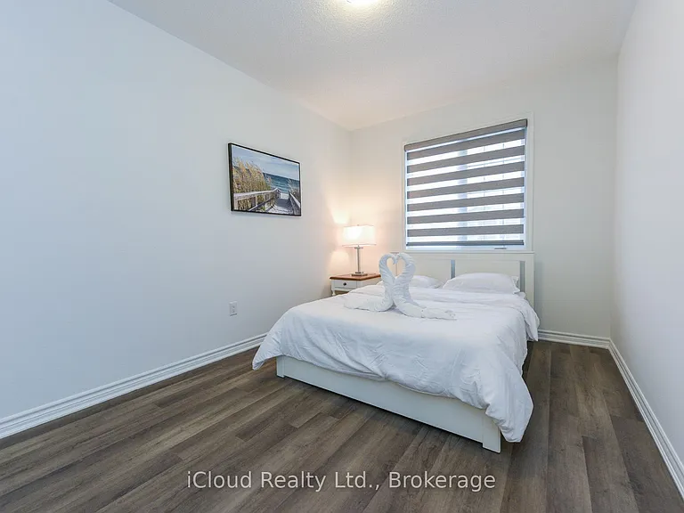 1217 Ferguson Dr — Photo 12