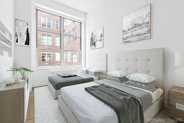 Rented by Douglas Elliman | media 29