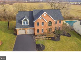 61 Grouse Dr, Denver, PA 17517