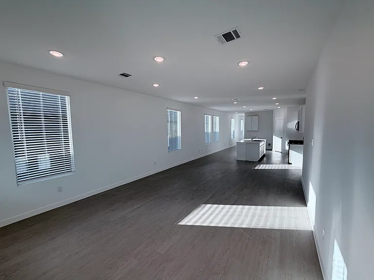 245 Inyo St — Photo 18