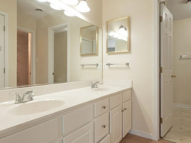3005 Sandy Bluff Pl — Photo 29