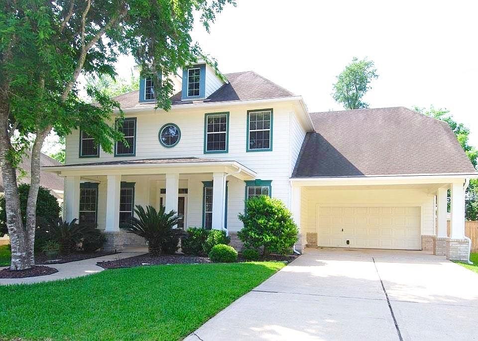 1st image of 8402 Twining Trail Ln
