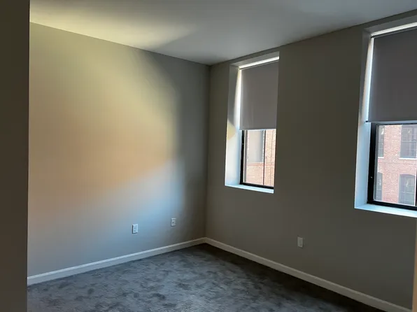 67 Washington Street Apartments