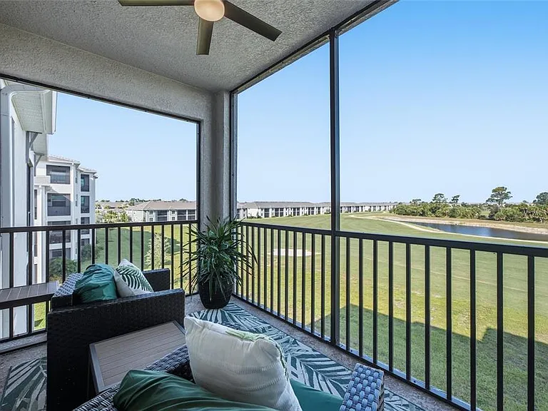 17595 Opal Sand Dr #302 — Photo 30