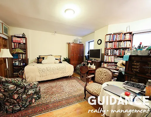 Rented by Guidance Realty Corp. | media 3