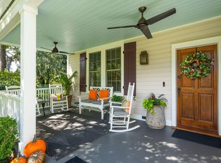 2196 Coker Ave, Charleston, SC 29412