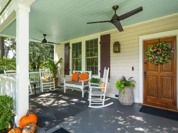 2196 Coker Ave, Charleston, SC 29412