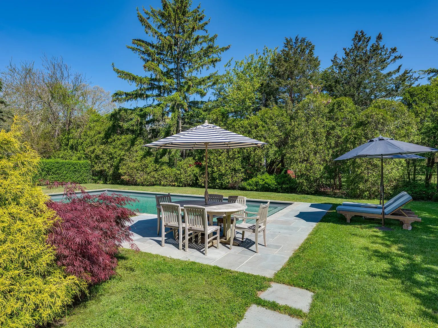 Enjoy Labor Day in Quogue! — Photo 4