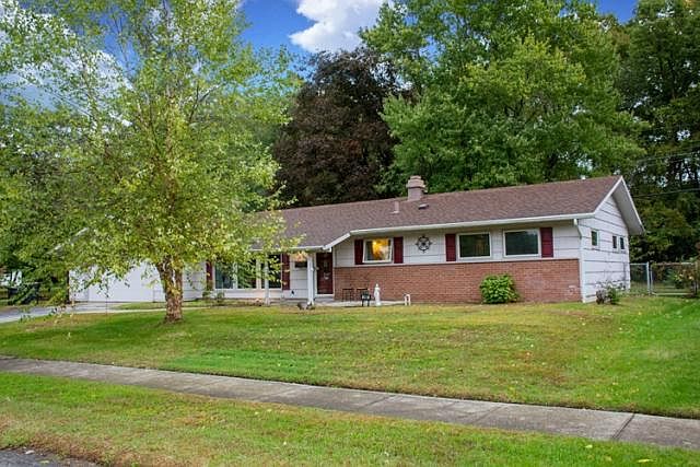 1st image of 3406 Woodmont Dr