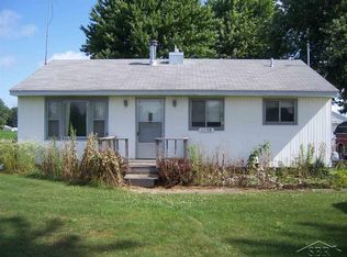 1179 Gabel Rd, Saginaw, MI 48601