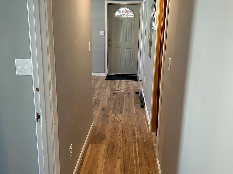 2850 Hull St #C — Photo 7