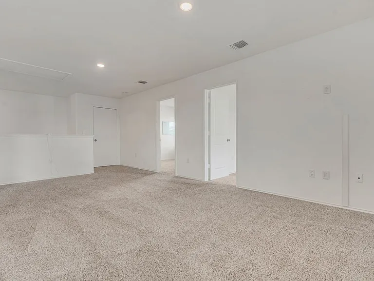 15401 Poppy Petal Dr — Photo 13