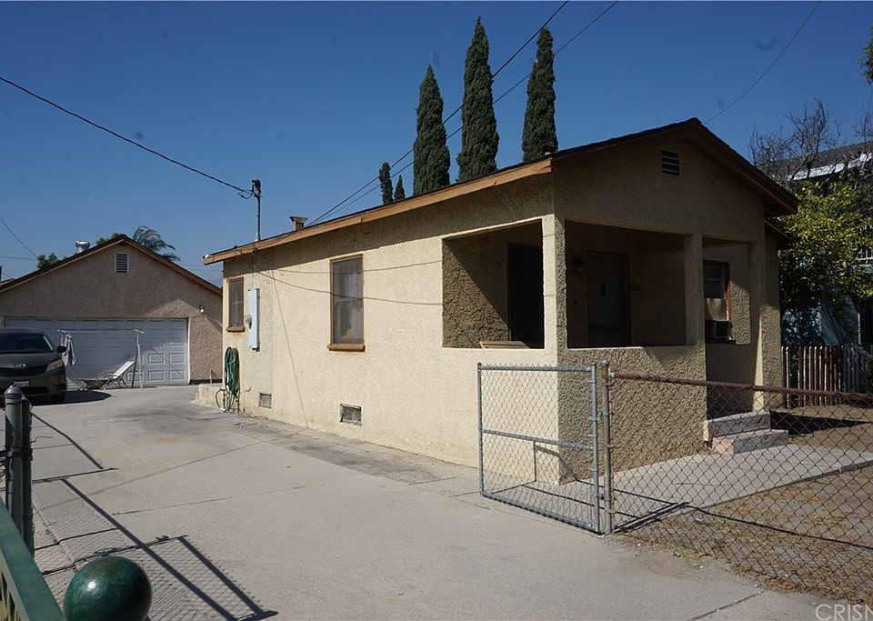 1st image of 3529 Baldwin Park Blvd