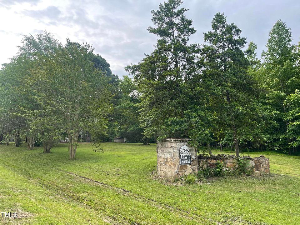 2nd image of 4132 Old Lewis Farm Rd #1A