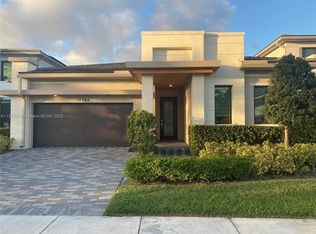 10965 Oceano Way, Parkland, FL 33076