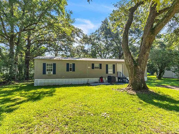 2nd image of 2334 Bobwhite Ln