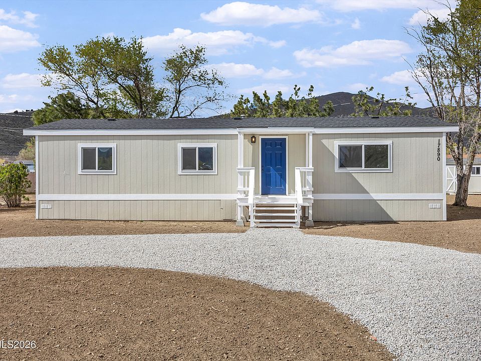 1st image of 17890 Fantail Cir