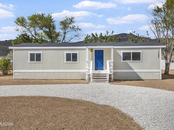 17890 Fantail Cir, Reno, NV 89508