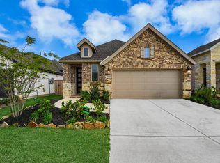 27210 Butterfly Mint Ln, Hockley, TX 77447