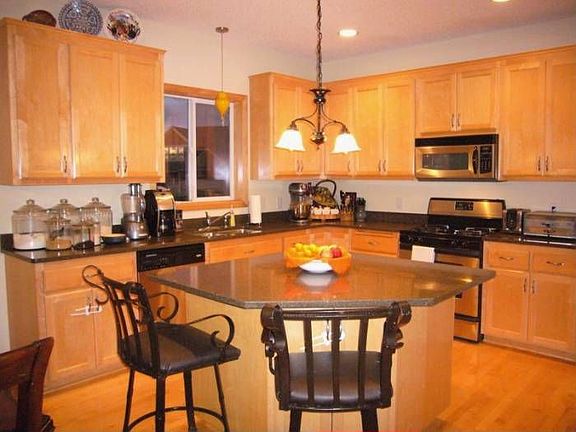 4th image of 10985 Ashley Ln