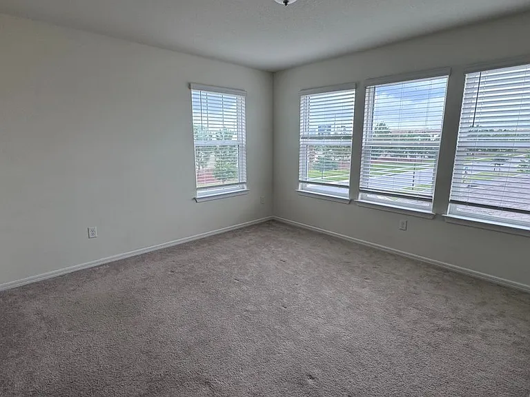 14103 Lanikai Beach Dr — Photo 9