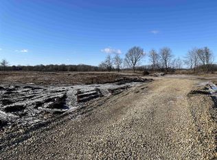 1225 Nordland Dr, Stoughton, WI 53589