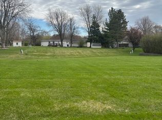 904 SW 8th Ave, Aledo, IL