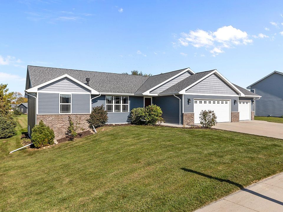 1st image of 2231 Verlin Rd