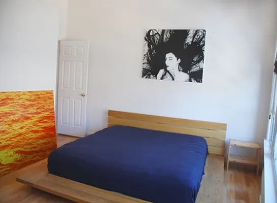 Rented by Warburg | media 17