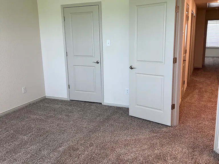 13506 Tulipwood Nook #102 — Photo 10