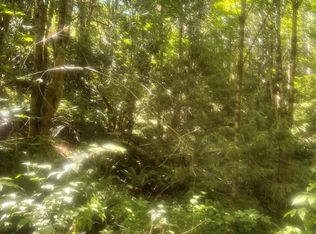 501 Taison Ln, Quilcene, WA 98376