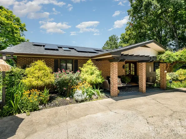 9500 Windygap Rd, Charlotte, NC 28278