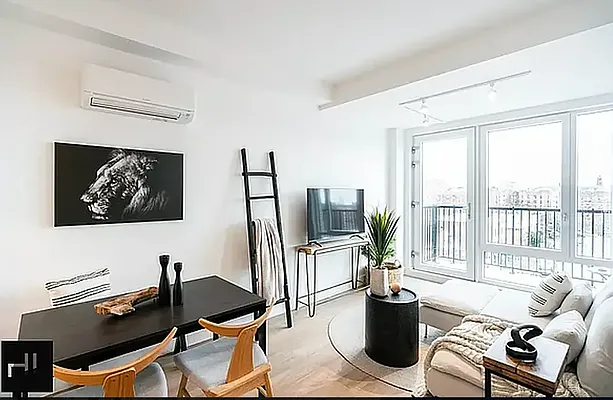 Rented by Highline Residential | media 2
