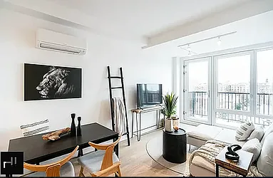 Rented by Highline Residential