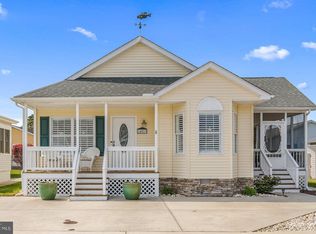 14013 Sailing Rd, Ocean City, MD 21842