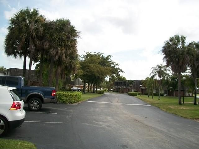 StreetView