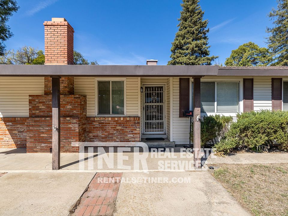 1st image of 5841 Northgrove Way