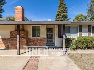 5841 Northgrove Way, Citrus Heights, CA 95610