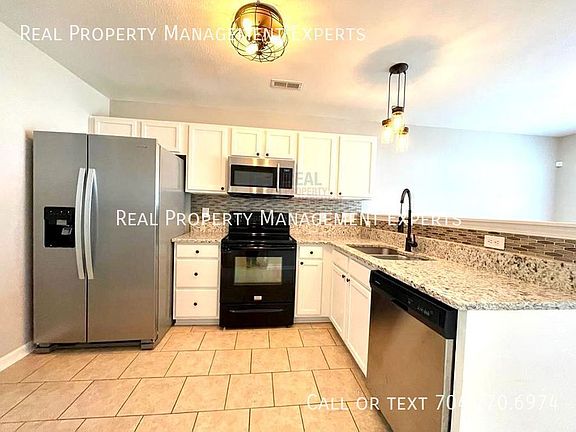 2nd image of 198 Mott Rd