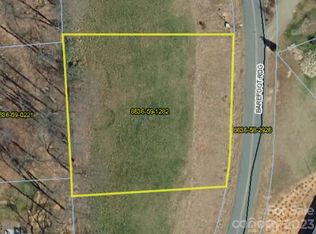 20 Barefoot Rdg, Clyde, NC 28721