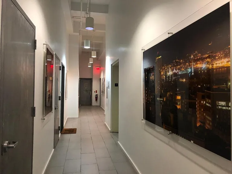 728 Market St #201 — Photo 36