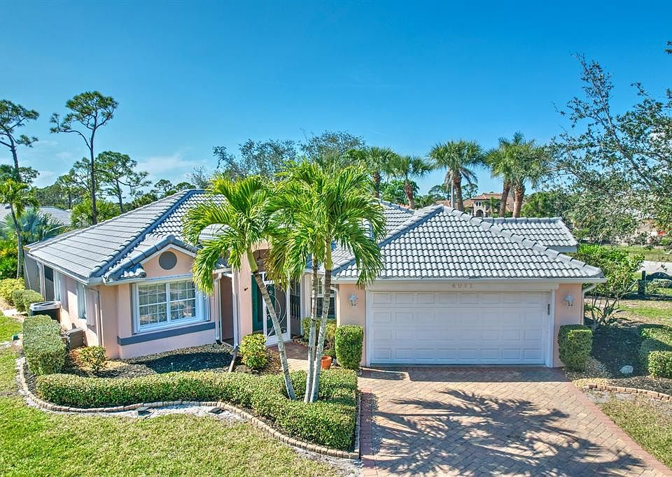 1st image of 4071 Cape Cole Blvd