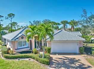 4071 Cape Cole Blvd, Punta Gorda, FL 33955