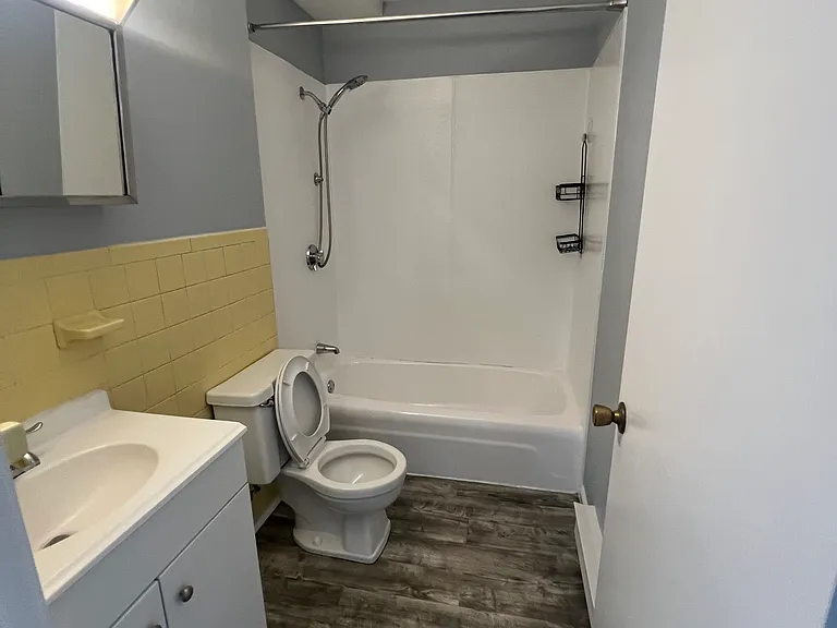 28 Pond St #1 — Photo 7