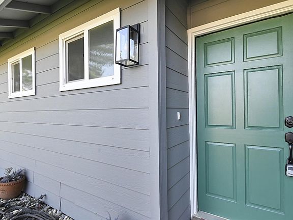 5th image of 5805 Pecan Ave