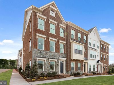 5114 Ridgeview Retreat Dr, Chantilly, VA, 20151
