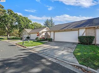 753 Glen Eagle Ct, Danville, CA 94526