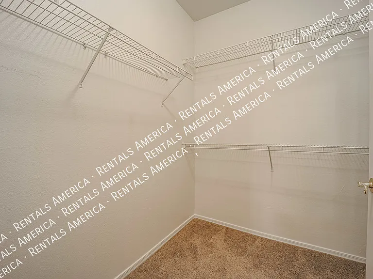 15050 N Thompson Peak Pkwy #2050 — Photo 23