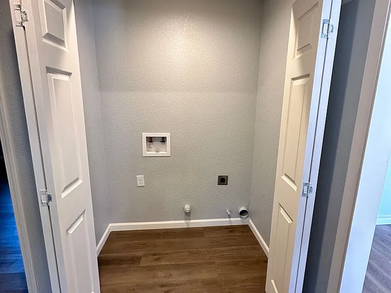 307 W Forrest Ave — Photo 8